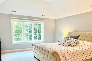 745 Yale Ave, Terrace Park, OH 45174 - Photo 51