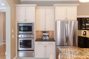 745 Yale Ave, Terrace Park, OH 45174 - Photo 23