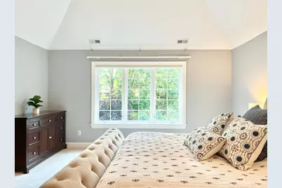 745 Yale Avenue, Terrace Park, OH 45174 - Photo 43