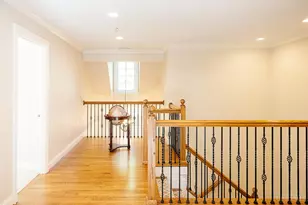 745 Yale Ave, Terrace Park, OH 45174 - Photo 47