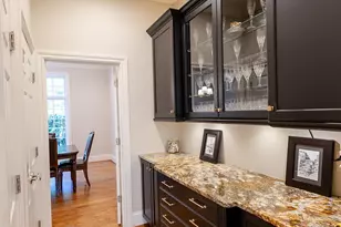 745 Yale Ave, Terrace Park, OH 45174 - Photo 27