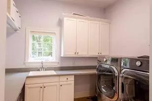 745 Yale Ave, Terrace Park, OH 45174 - Photo 37