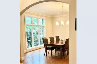 745 Yale Avenue, Terrace Park, OH 45174 - Photo 25