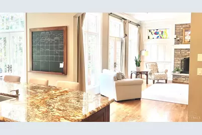 745 Yale Avenue, Terrace Park, OH 45174 - Photo 13