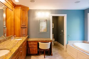 745 Yale Ave, Terrace Park, OH 45174 - Photo 55