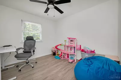 11649 Kenn Road, Cincinnati, OH 45240 - Photo 15