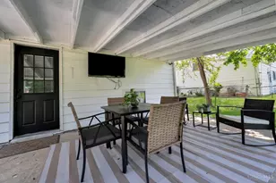 11649 Kenn Rd, Cincinnati, OH 45240 - Photo 29