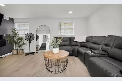 11649 Kenn Road, Cincinnati, OH 45240 - Photo 23