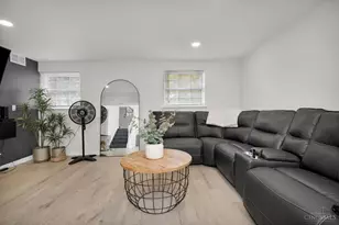 11649 Kenn Rd, Cincinnati, OH 45240 - Photo 23