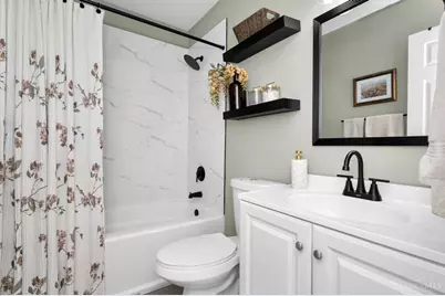 11649 Kenn Road, Cincinnati, OH 45240 - Photo 21