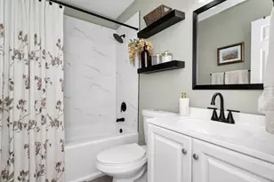 11649 Kenn Rd, Cincinnati, OH 45240 - Photo 21