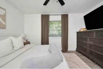 11649 Kenn Road, Cincinnati, OH 45240 - Photo 19