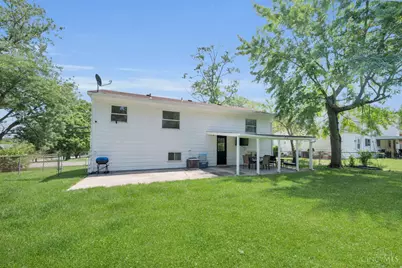 11649 Kenn Road, Cincinnati, OH 45240 - Photo 33