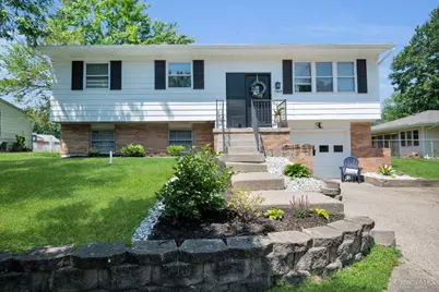 11649 Kenn Road, Cincinnati, OH 45240 - Photo 1