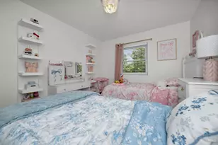 11649 Kenn Rd, Cincinnati, OH 45240 - Photo 17