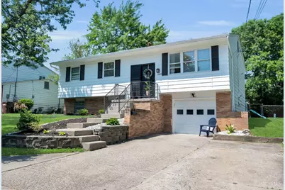 11649 Kenn Road, Cincinnati, OH 45240 - Photo 3