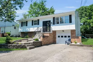 11649 Kenn Rd, Cincinnati, OH 45240 - Photo 3