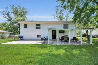 11649 Kenn Road, Cincinnati, OH 45240 - Photo 31