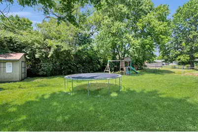 11649 Kenn Road, Cincinnati, OH 45240 - Photo 35