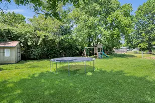 11649 Kenn Rd, Cincinnati, OH 45240 - Photo 35