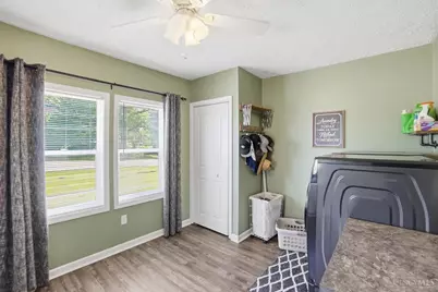 4209 Ohio Route 73, Union Twp, OH 45177 - Photo 13