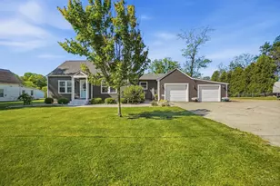 4209 Ohio Route 73, Union Twp, OH 45177 - Photo 31