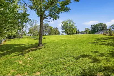 4209 Ohio Route 73, Union Twp, OH 45177 - Photo 29