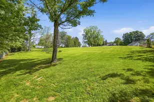 4209 Ohio Route 73, Union Twp, OH 45177 - Photo 29