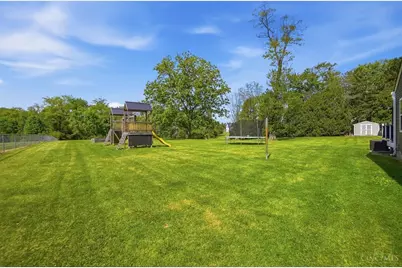 4209 Ohio Route 73, Union Twp, OH 45177 - Photo 27