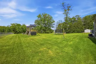 4209 Ohio Route 73, Union Twp, OH 45177 - Photo 27