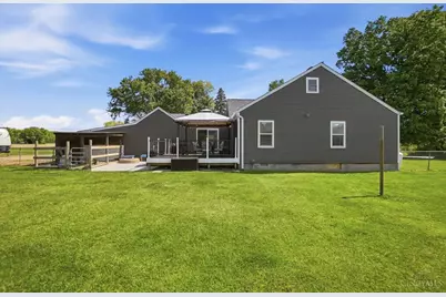 4209 Ohio Route 73, Union Twp, OH 45177 - Photo 25