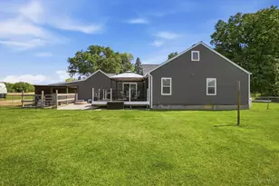 4209 Ohio Route 73, Union Twp, OH 45177 - Photo 25