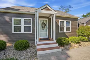 4209 Ohio Route 73, Union Twp, OH 45177 - Photo 3
