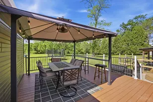 4209 Ohio Route 73, Union Twp, OH 45177 - Photo 23