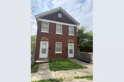 2265 Schoedinger Avenue, Cincinnati, OH 45214 - Photo 1