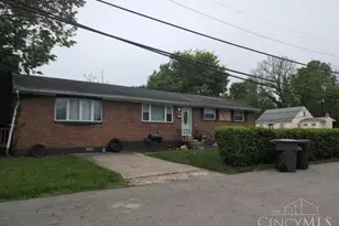 2826 Edison St, Dayton, OH 45417 - Photo 1