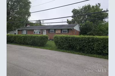 2826 Edison Street, Dayton, OH 45417 - Photo 3