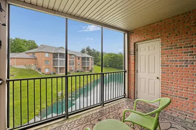 3371 Diehl Road #41, Cincinnati, OH 45211 - Photo 39