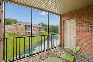 3371 Diehl Rd, Cincinnati, OH 45211 - Photo 39