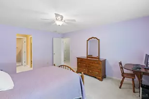 3371 Diehl Rd, Cincinnati, OH 45211 - Photo 21