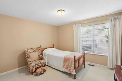3371 Diehl Road #41, Cincinnati, OH 45211 - Photo 23