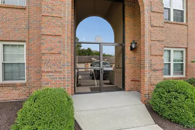 3371 Diehl Road #41, Cincinnati, OH 45211 - Photo 3