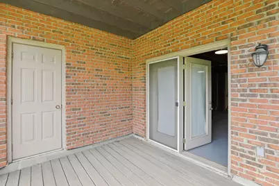 3371 Diehl Road #41, Cincinnati, OH 45211 - Photo 35