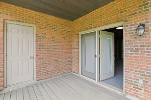 3371 Diehl Rd, Cincinnati, OH 45211 - Photo 35