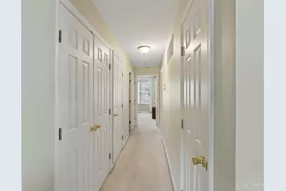 3371 Diehl Road #41, Cincinnati, OH 45211 - Photo 11