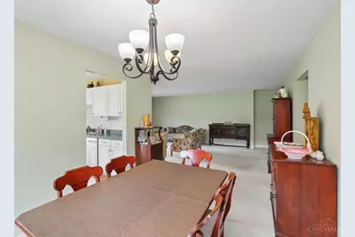 3371 Diehl Road #41, Cincinnati, OH 45211 - Photo 13