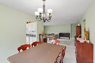 3371 Diehl Rd, Cincinnati, OH 45211 - Photo 13