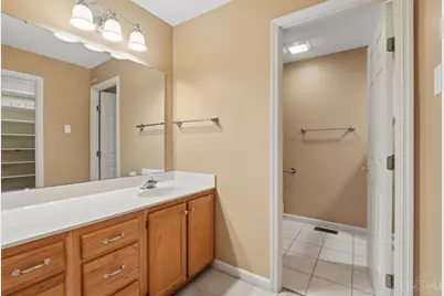3371 Diehl Road #41, Cincinnati, OH 45211 - Photo 27