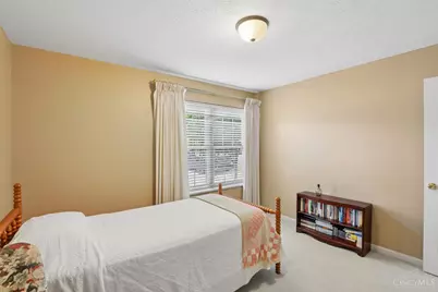 3371 Diehl Road #41, Cincinnati, OH 45211 - Photo 25