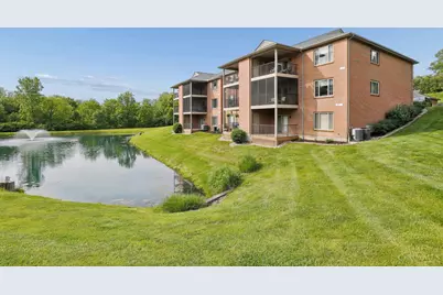 3371 Diehl Road #41, Cincinnati, OH 45211 - Photo 43